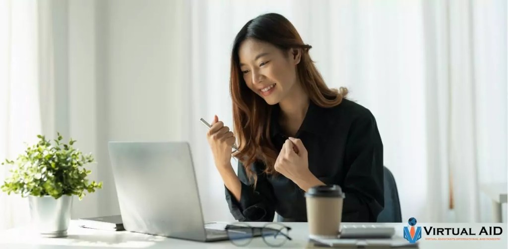 Lead generation for tax resolution firm